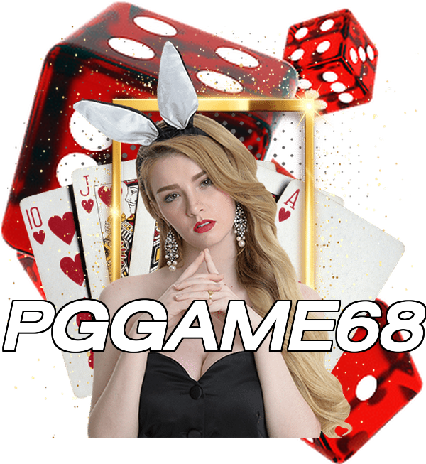 PGGAME68