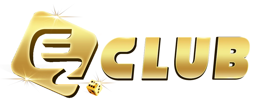 ezclub